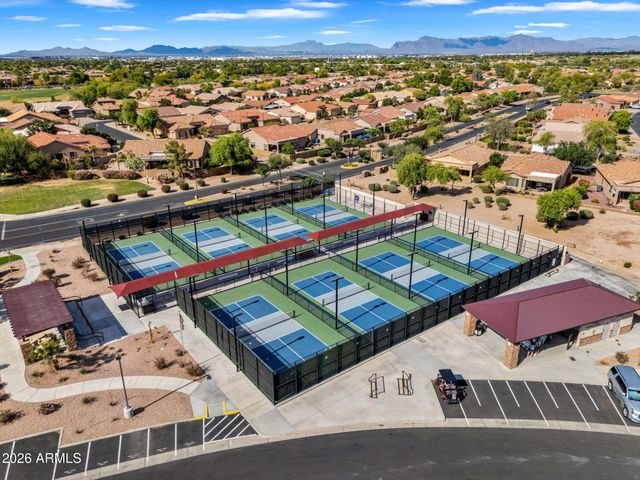 4128 E JUDE Lane, Gilbert, AZ 85298