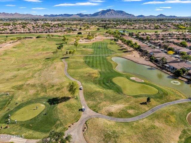 4128 E JUDE Lane, Gilbert, AZ 85298