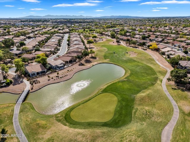 4128 E JUDE Lane, Gilbert, AZ 85298