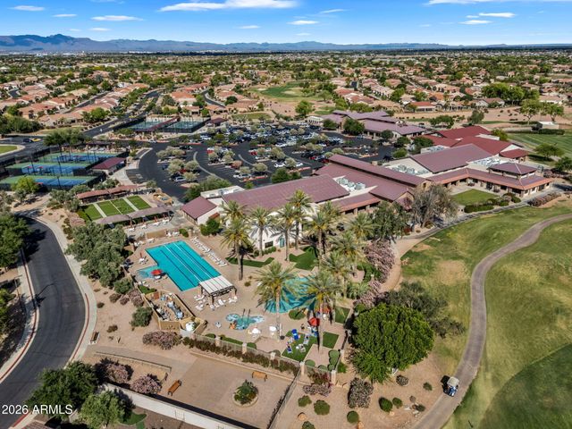 4128 E JUDE Lane, Gilbert, AZ 85298