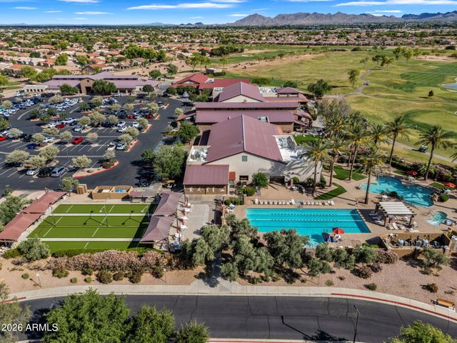 4128 E JUDE Lane, Gilbert, AZ 85298