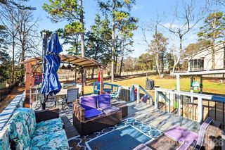 5016 Tara Tea Drive, Fort Mill, SC 29708
