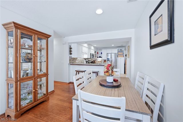1948 S Lincoln Avenue 1, Salem, OH 44460