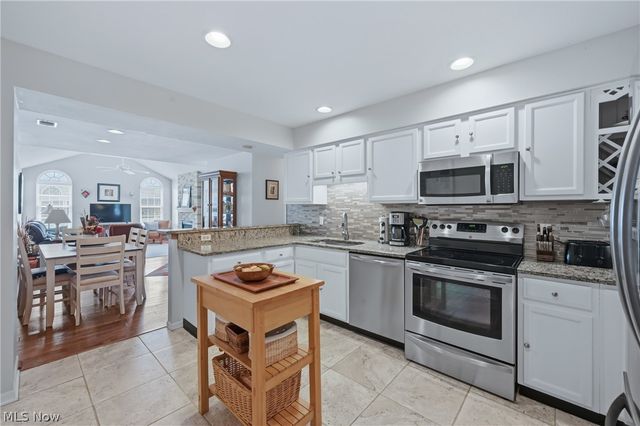 1948 S Lincoln Avenue 1, Salem, OH 44460