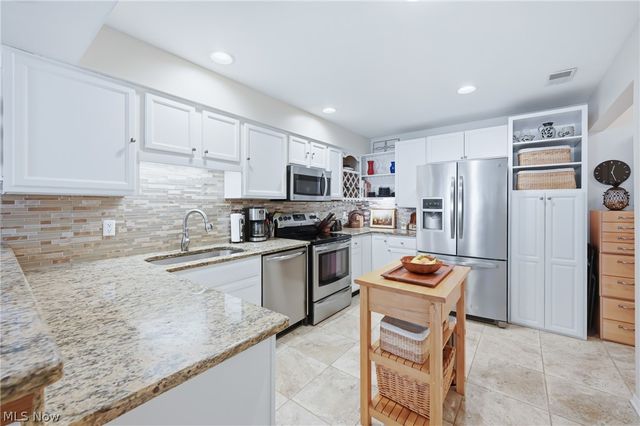 1948 S Lincoln Avenue 1, Salem, OH 44460