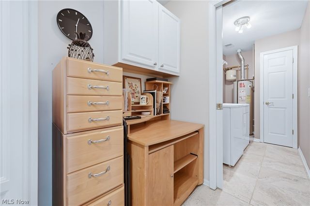 1948 S Lincoln Avenue 1, Salem, OH 44460