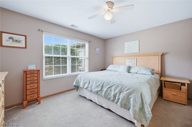 1948 S Lincoln Avenue 1, Salem, OH 44460