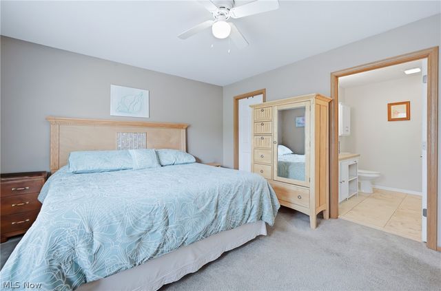 1948 S Lincoln Avenue 1, Salem, OH 44460