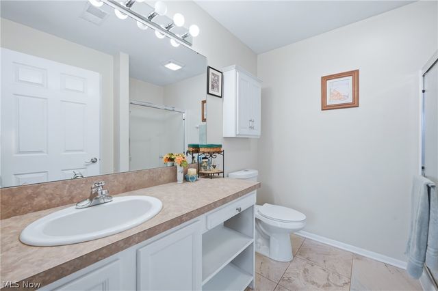 1948 S Lincoln Avenue 1, Salem, OH 44460