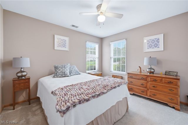 1948 S Lincoln Avenue 1, Salem, OH 44460
