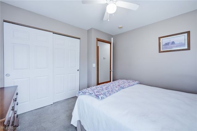 1948 S Lincoln Avenue 1, Salem, OH 44460