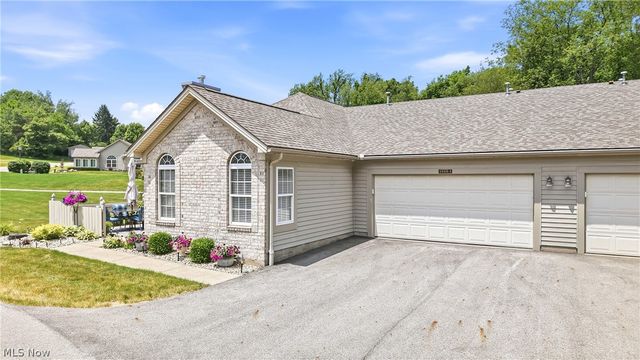 1948 S Lincoln Avenue 1, Salem, OH 44460
