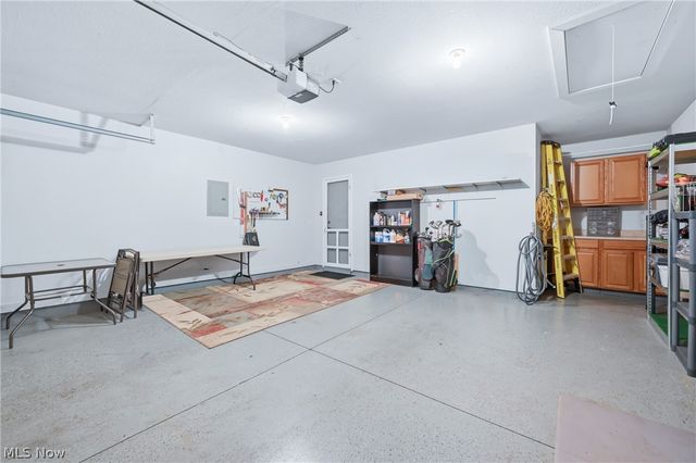 1948 S Lincoln Avenue 1, Salem, OH 44460