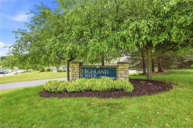 1948 S Lincoln Avenue 1, Salem, OH 44460