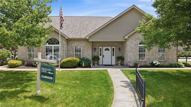 1948 S Lincoln Avenue 1, Salem, OH 44460