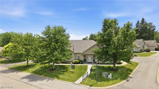 1948 S Lincoln Avenue 1, Salem, OH 44460