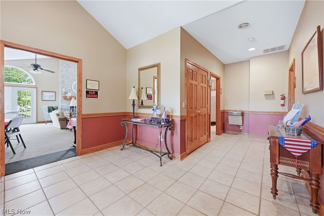 1948 S Lincoln Avenue 1, Salem, OH 44460