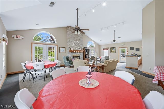 1948 S Lincoln Avenue 1, Salem, OH 44460