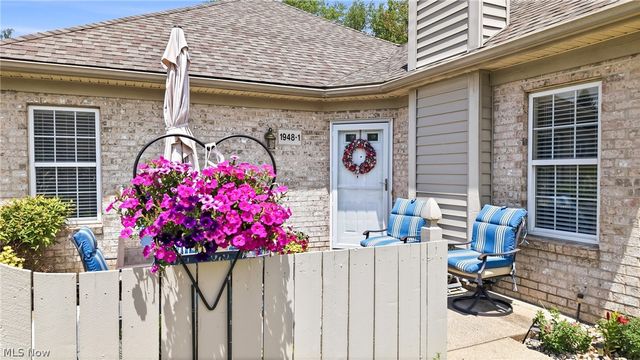 1948 S Lincoln Avenue 1, Salem, OH 44460
