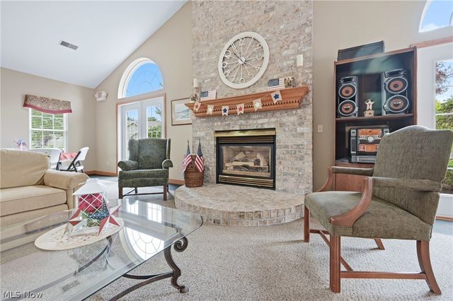 1948 S Lincoln Avenue 1, Salem, OH 44460