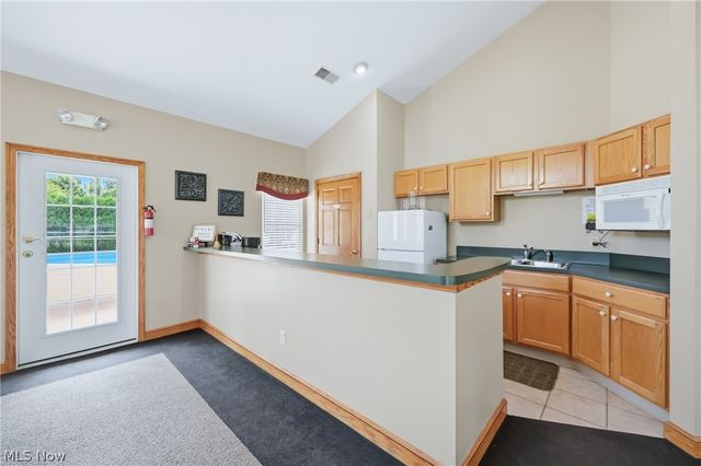1948 S Lincoln Avenue 1, Salem, OH 44460