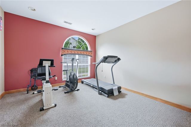 1948 S Lincoln Avenue 1, Salem, OH 44460