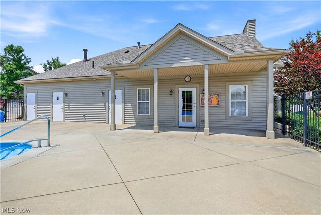 1948 S Lincoln Avenue 1, Salem, OH 44460