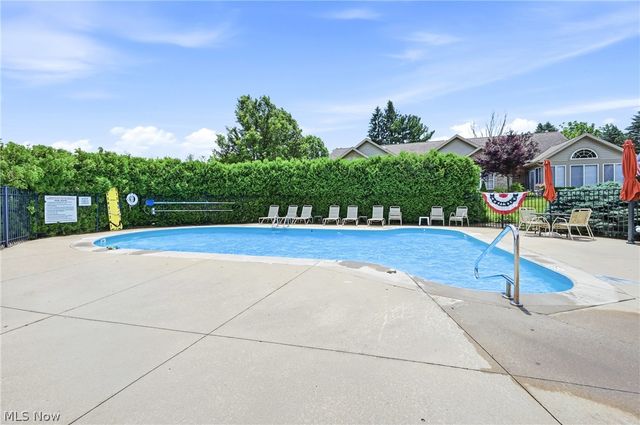 1948 S Lincoln Avenue 1, Salem, OH 44460