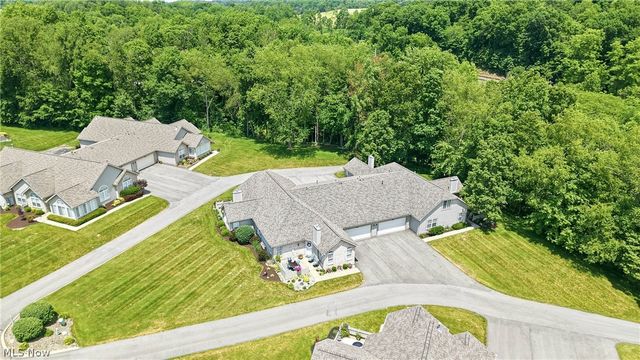 1948 S Lincoln Avenue 1, Salem, OH 44460