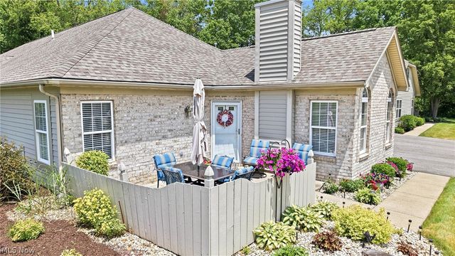 1948 S Lincoln Avenue 1, Salem, OH 44460