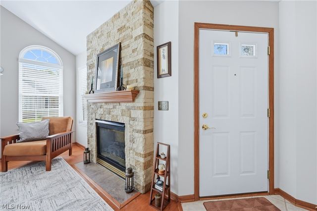 1948 S Lincoln Avenue 1, Salem, OH 44460