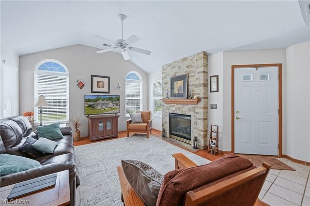 1948 S Lincoln Avenue 1, Salem, OH 44460