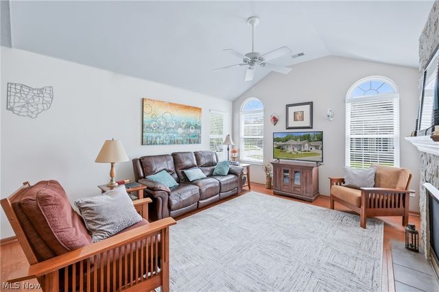 1948 S Lincoln Avenue 1, Salem, OH 44460