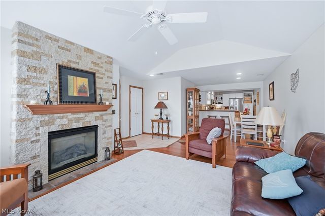 1948 S Lincoln Avenue 1, Salem, OH 44460