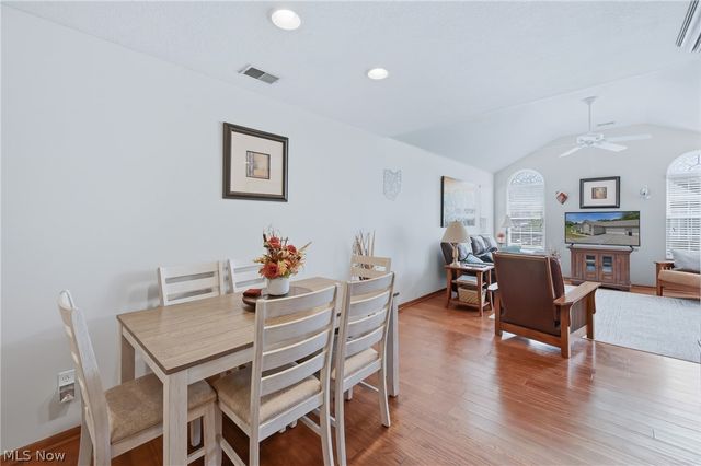 1948 S Lincoln Avenue 1, Salem, OH 44460
