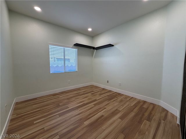 3207 Cambridge Hollows Court, Las Vegas, NV 89135