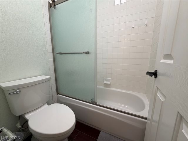 3207 Cambridge Hollows Court, Las Vegas, NV 89135