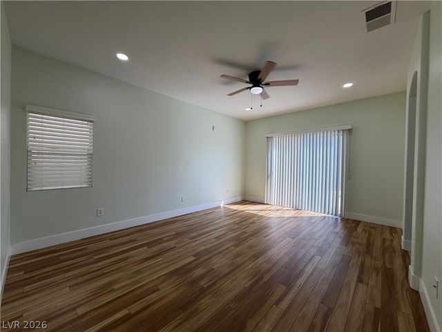 3207 Cambridge Hollows Court, Las Vegas, NV 89135