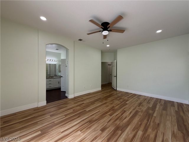 3207 Cambridge Hollows Court, Las Vegas, NV 89135