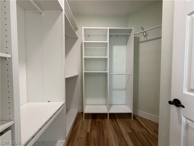 3207 Cambridge Hollows Court, Las Vegas, NV 89135