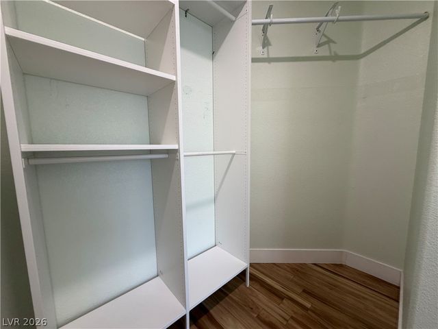 3207 Cambridge Hollows Court, Las Vegas, NV 89135