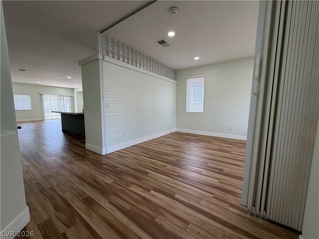 3207 Cambridge Hollows Court, Las Vegas, NV 89135