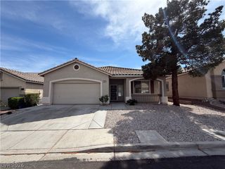 3207 Cambridge Hollows Court, Las Vegas, NV 89135