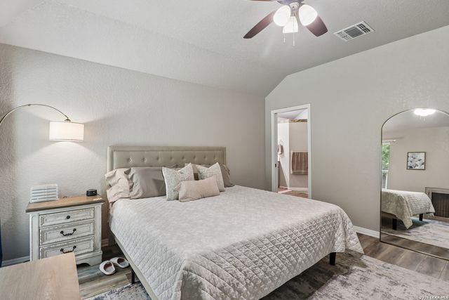 538 Melissa Ln, New Braunfels, TX 78130