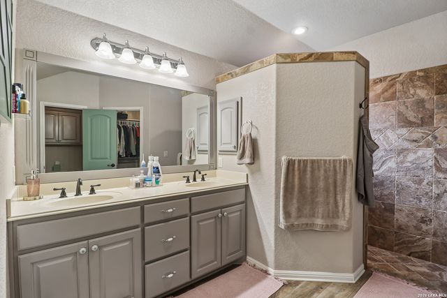 538 Melissa Ln, New Braunfels, TX 78130