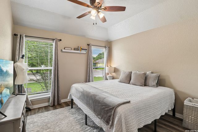 538 Melissa Ln, New Braunfels, TX 78130