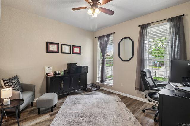 538 Melissa Ln, New Braunfels, TX 78130