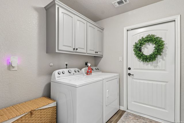 538 Melissa Ln, New Braunfels, TX 78130