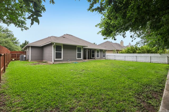 538 Melissa Ln, New Braunfels, TX 78130