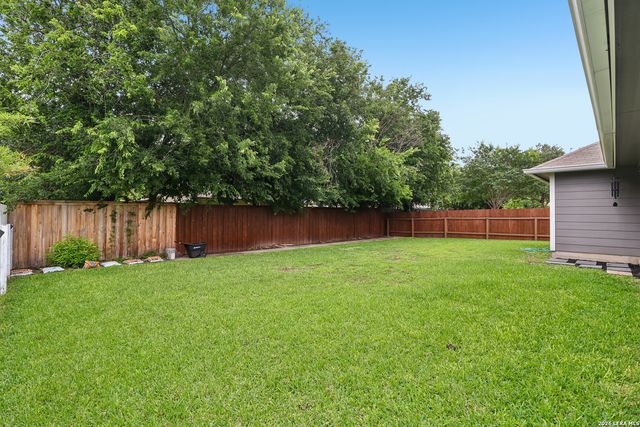 538 Melissa Ln, New Braunfels, TX 78130